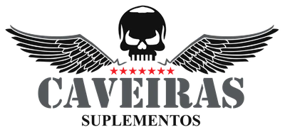 Caveiras Suplementos